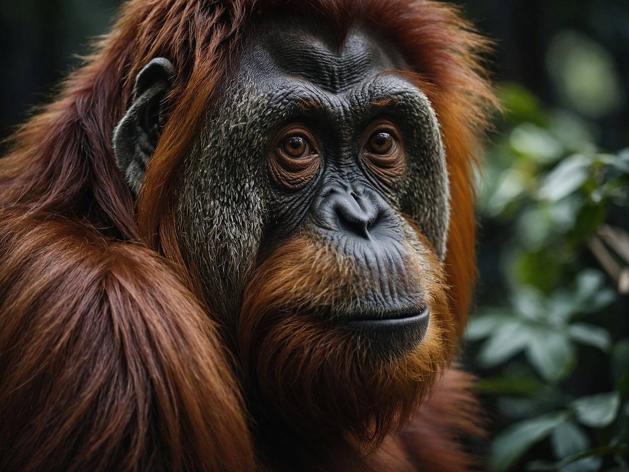 Photo for illustrative purposes only.