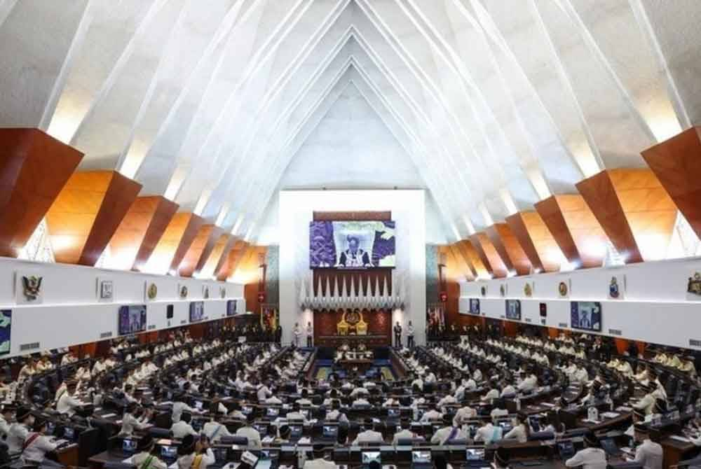 Photo for illustration purposes only.