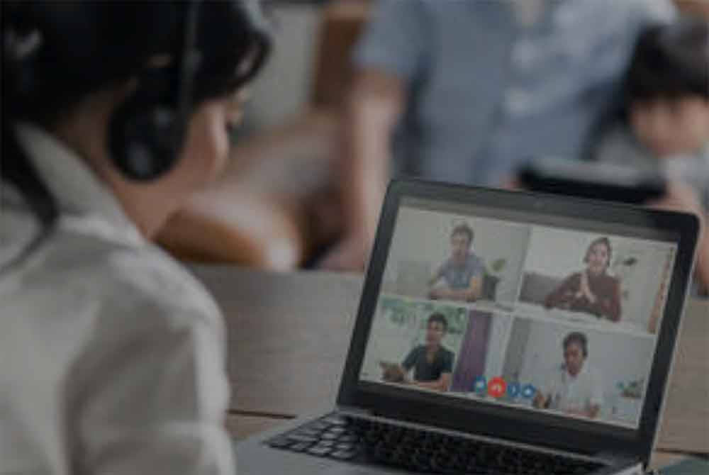 Photo for illustration purposes only.