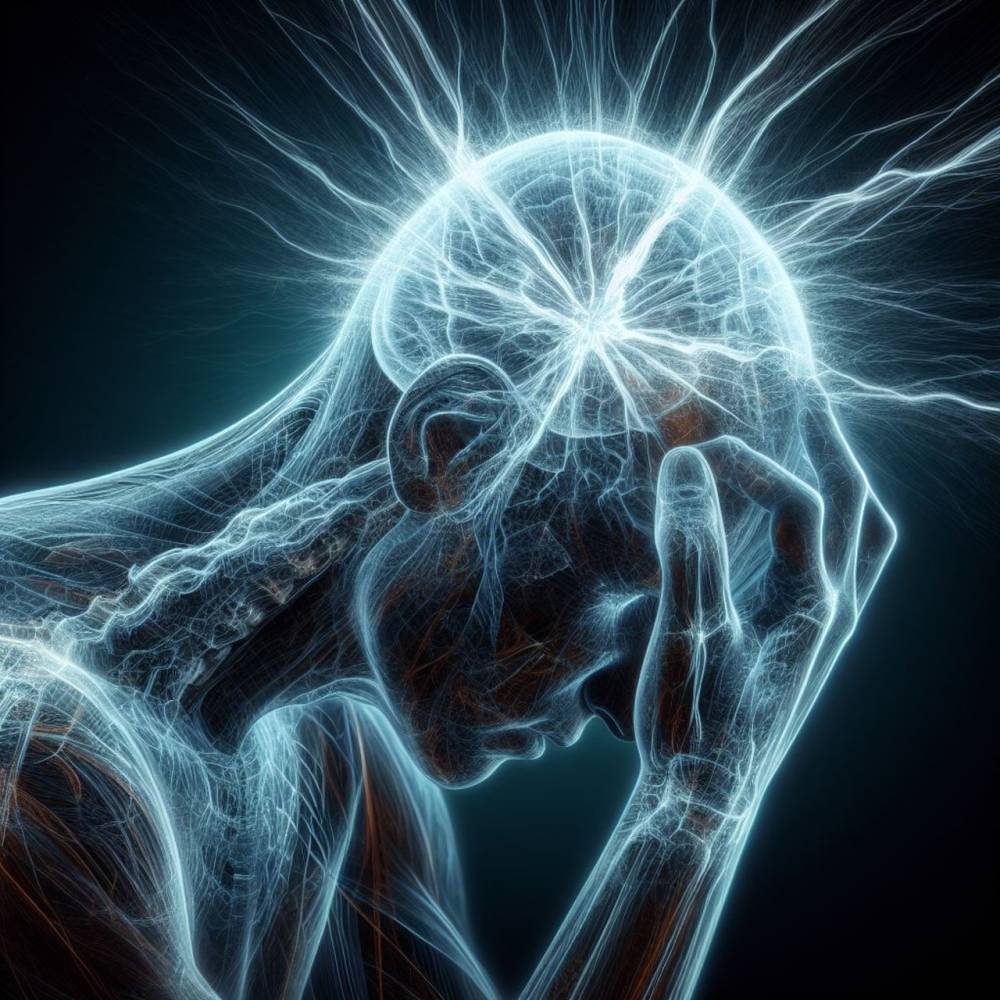 Photo for illustrative purposes only.