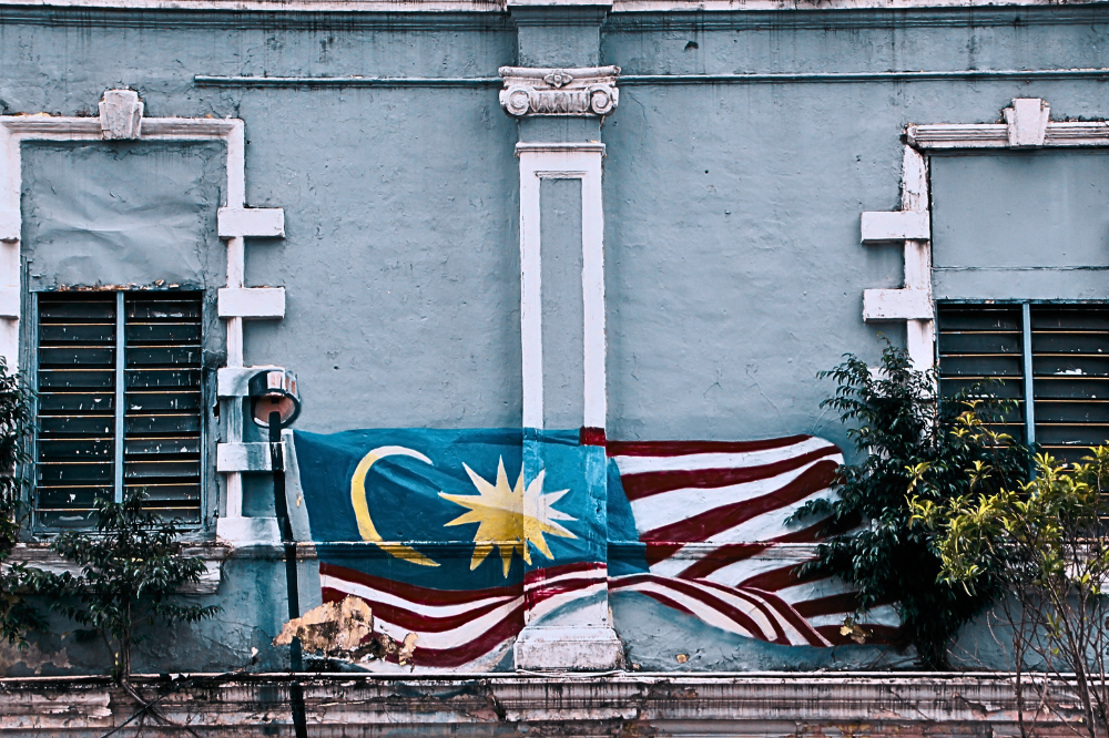 Stock image from 123rf