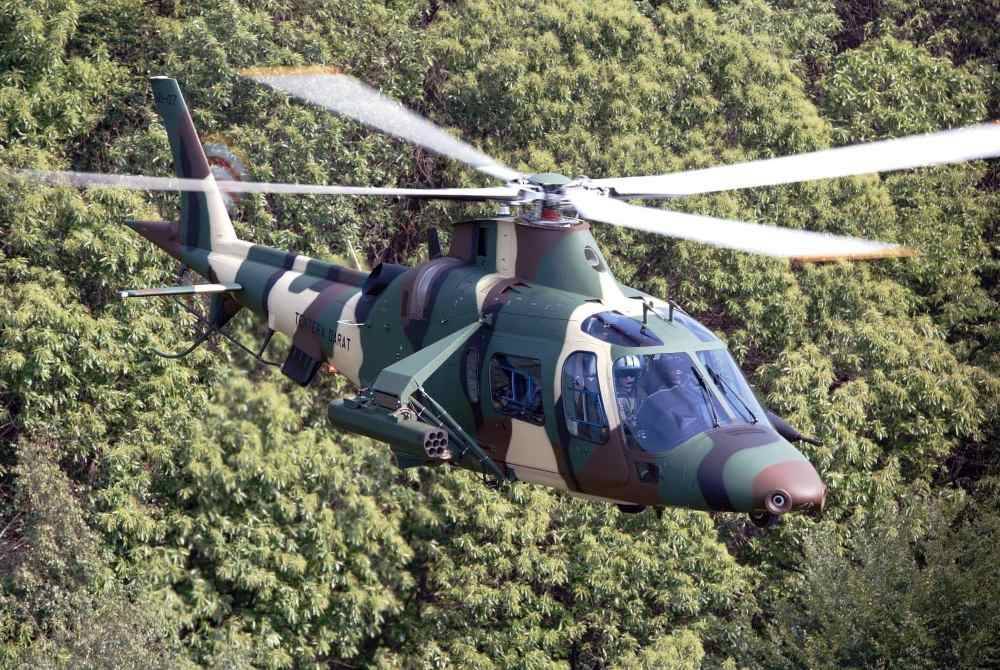 Photo for illustration purpose only. - File photo