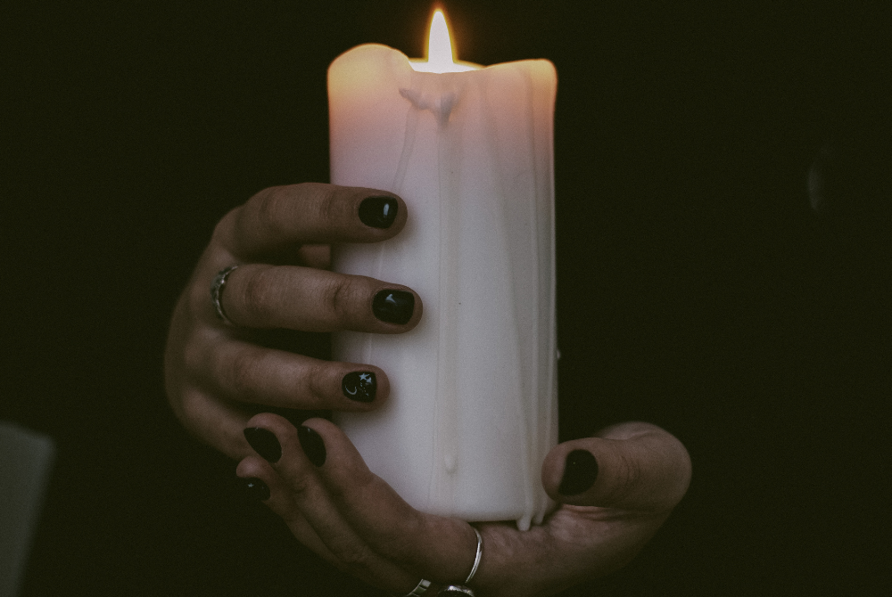 Photo for illustration purpose only. - Photo by Ksenia from Pexels/Canva