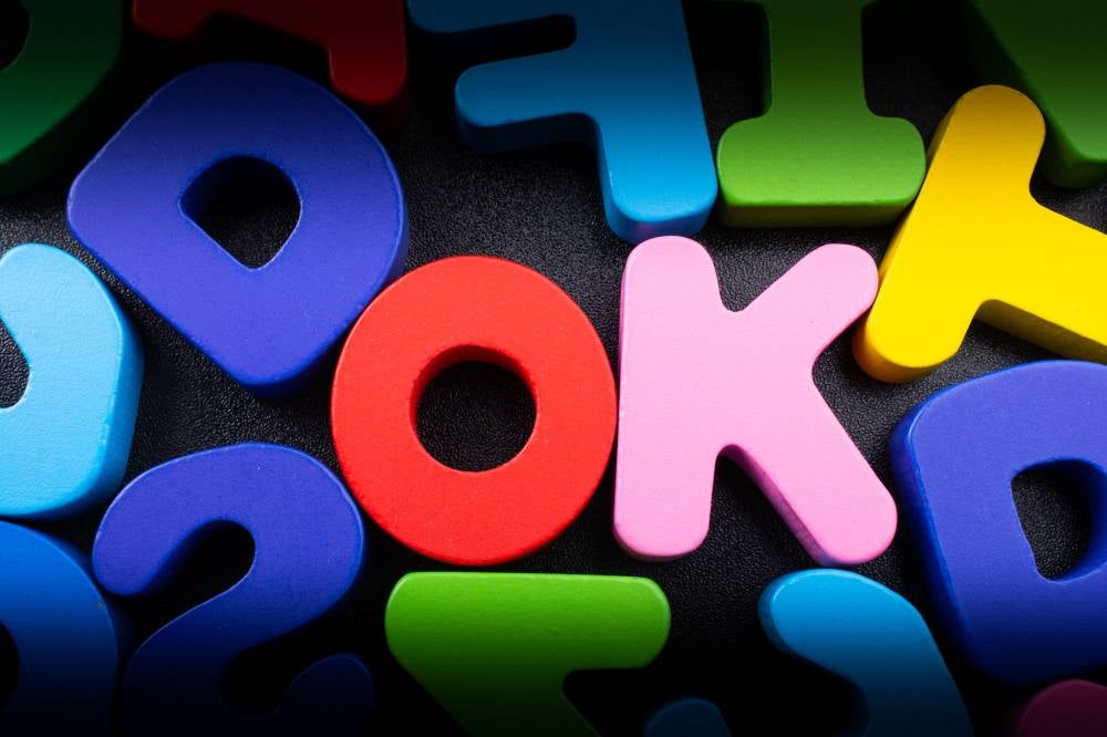 Photo for illustration purposes only. - 123RF