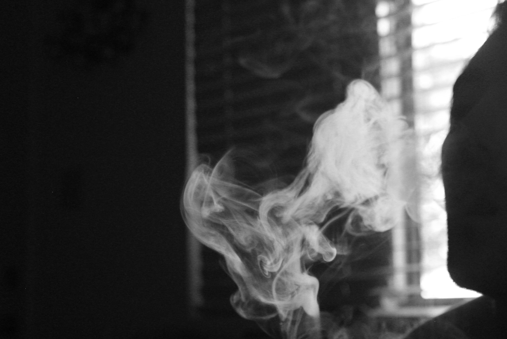 Photo for illustration purpose only. - Illustrated via Canva