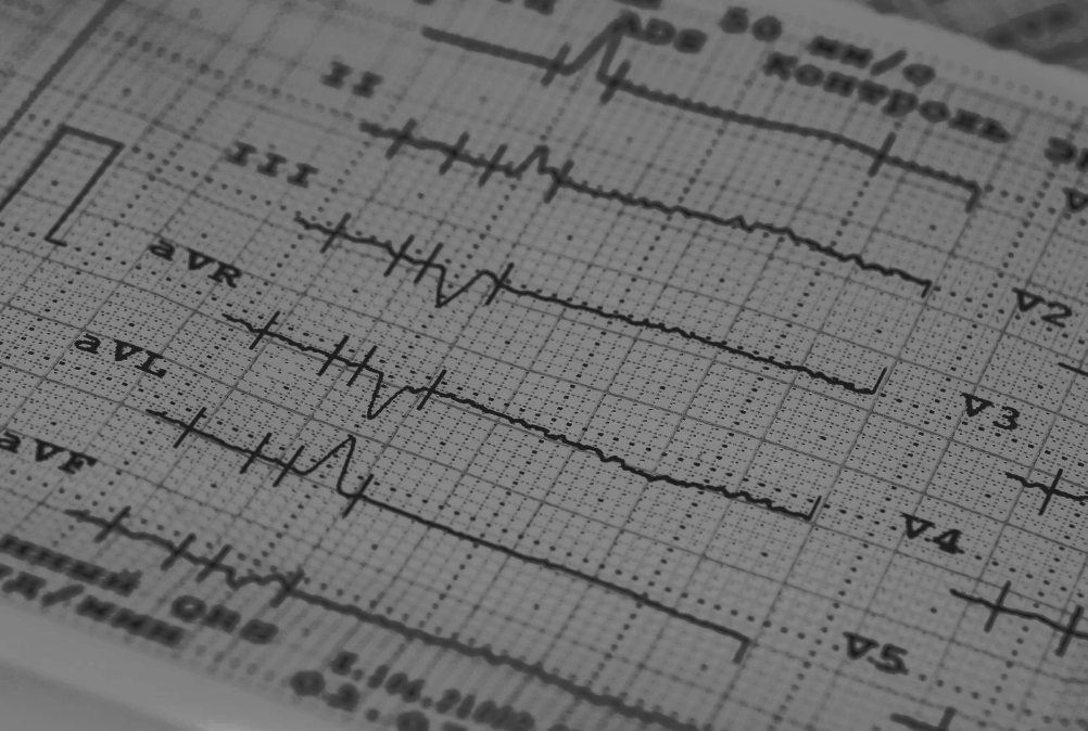 Photo for illustration purpose only. - Photo illustrated via Canva