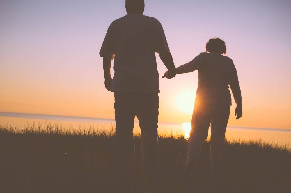 Photo for illustrative purposes only - 123RF