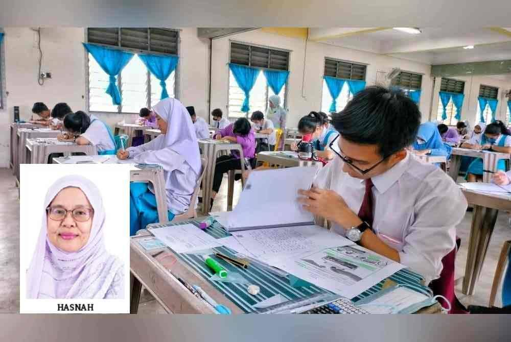 Photo for illustration purpose only. - File photo