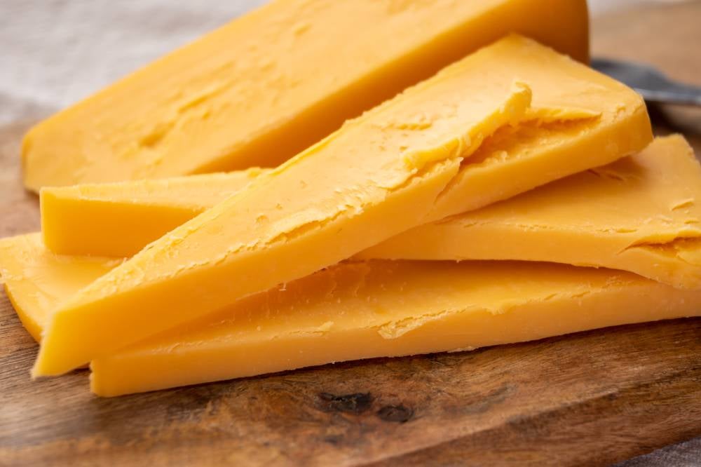 Photo for illustration purposes only. - 123RF