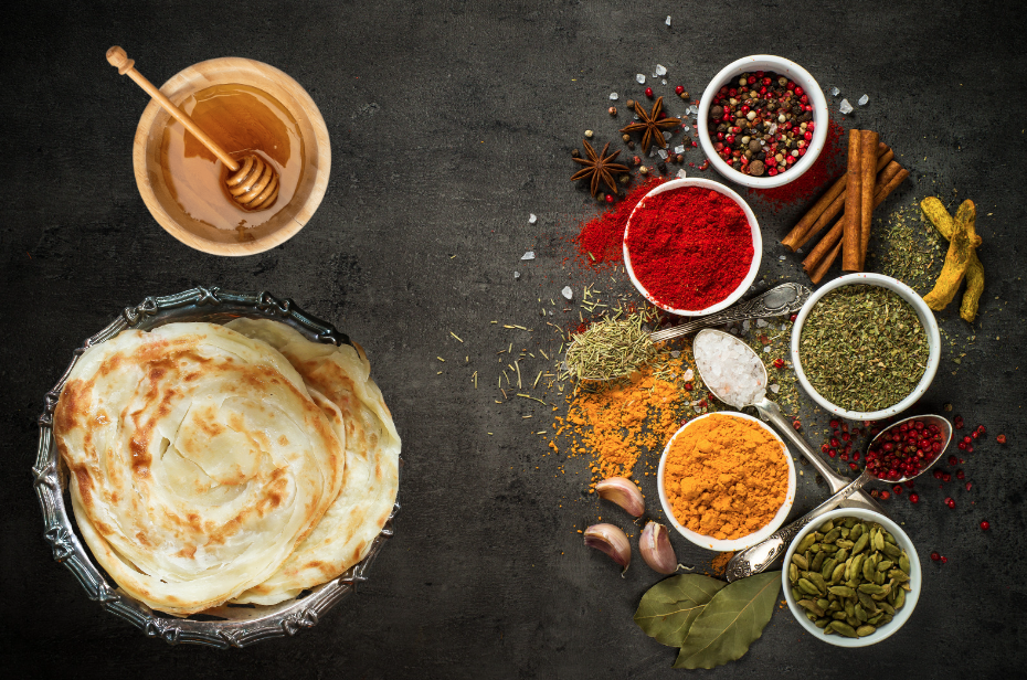 Photo for illustrative purposes only - Edited on Canva