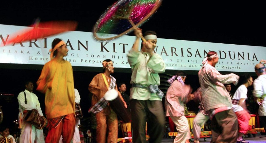 Photo for illustration purpose only. - Photo by Bernama