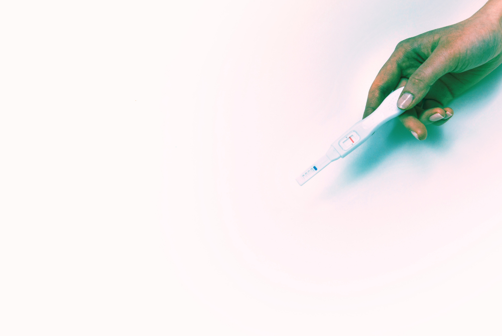 Photo for illustration purpose only. - Photo credit: igor_kell/Getty Images