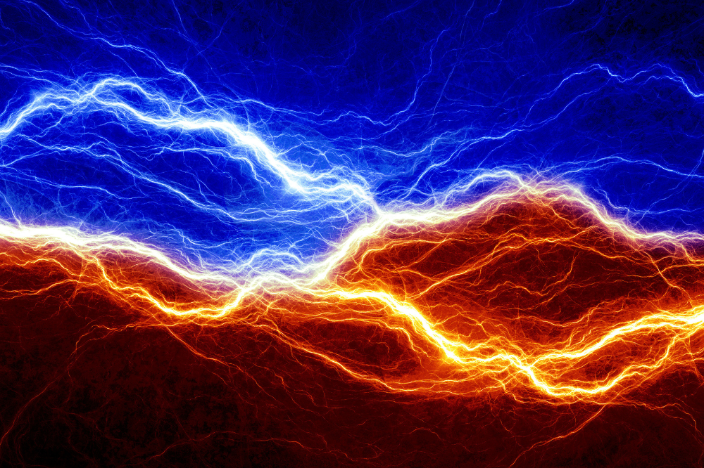 Photo for illustration purpose only. - Photo by 123RF