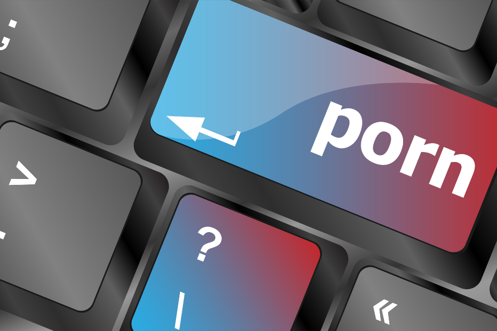 For illustrative purposes only. - 123RF