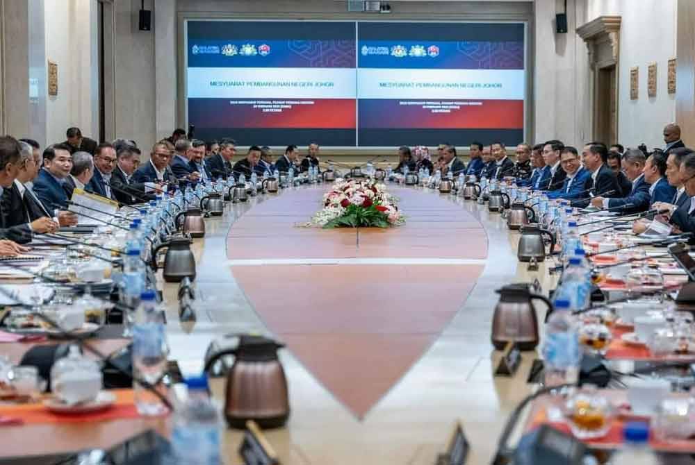 Photo for illustration purpose only. - File photo