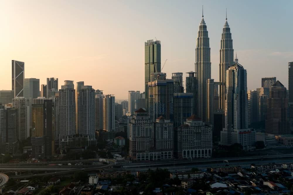 Photo for illustrative purposes only - 123RF