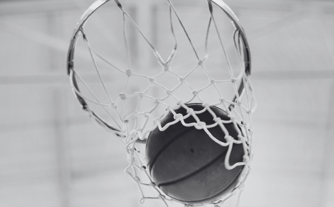 Image for illustrative purposes only. - 123RF