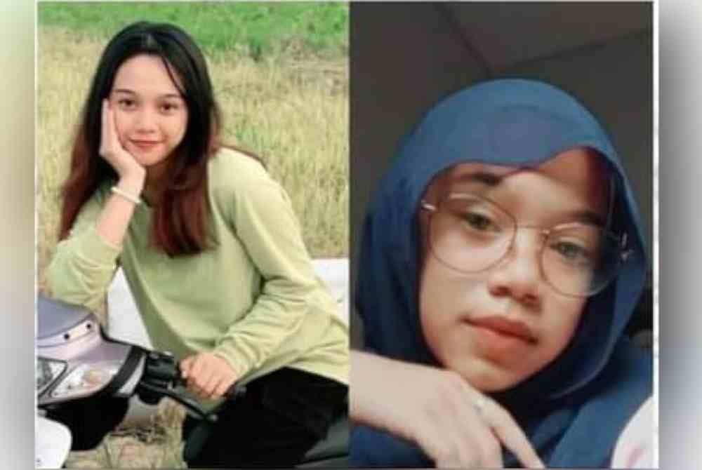 Fiffy Arnatasya - Photo credit: Social media