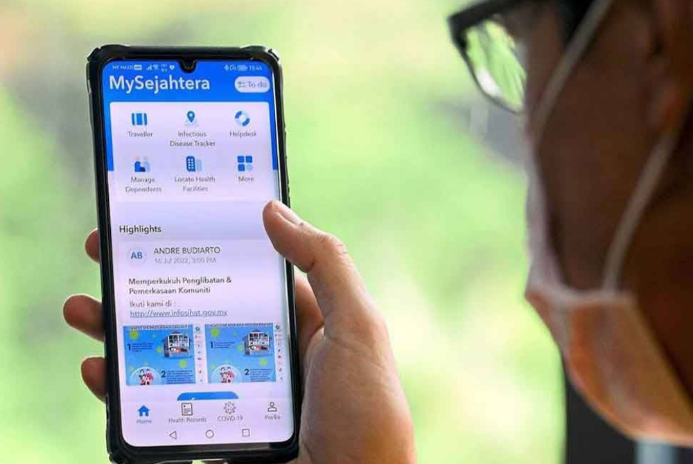 Photo for illustration purpose only. - File photo