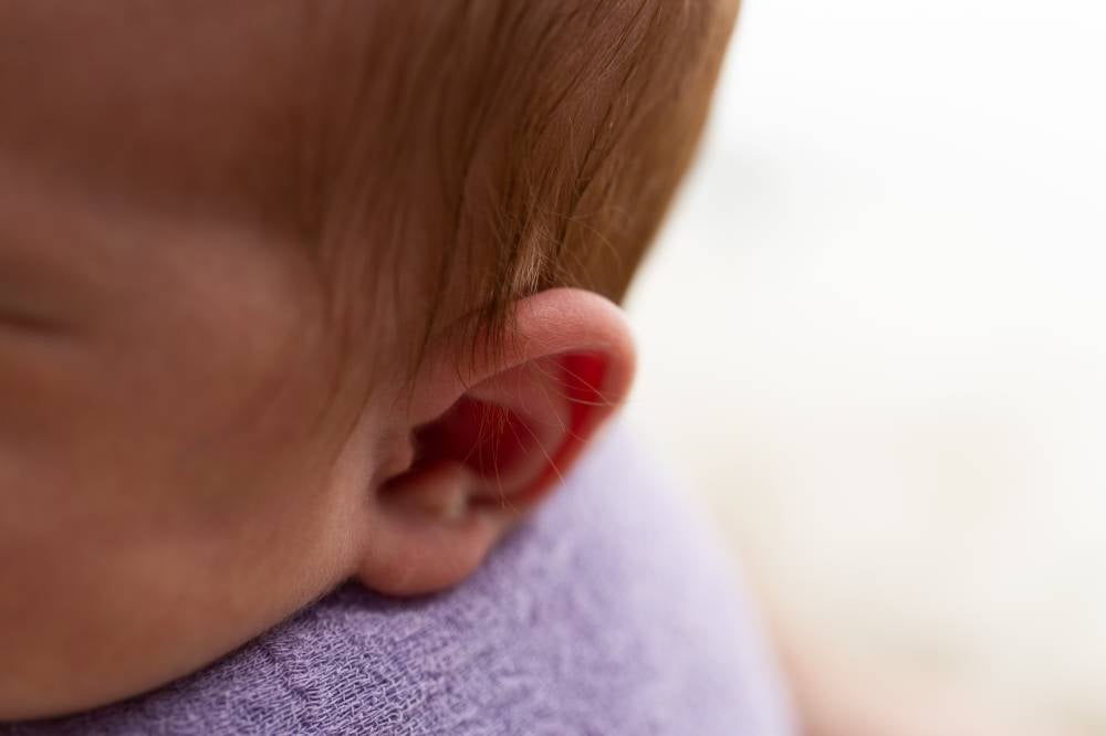 Photo for illustration purposes only. - 123RF