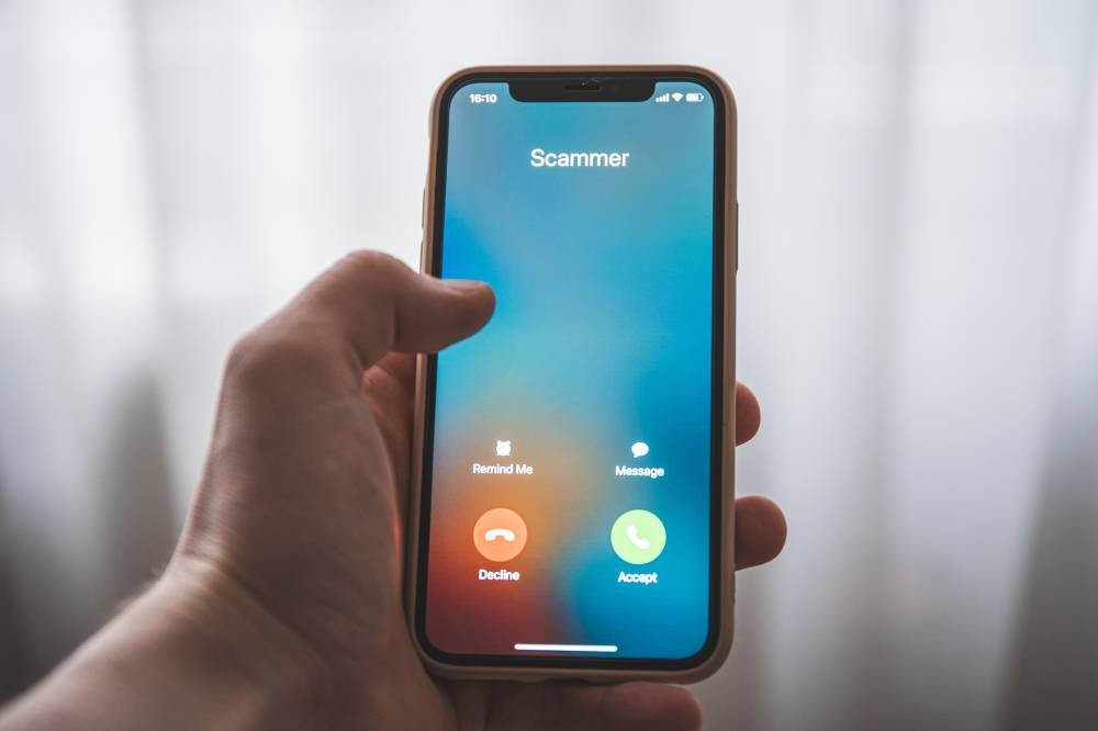 Photo for illustration purposes only. - 123RF