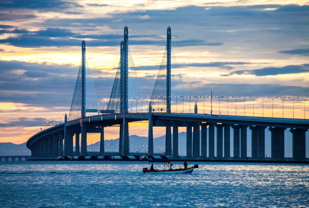 Photo for illustration purpose only. - Photo illustrated via Canva/KeongDaGreat/Getty Images