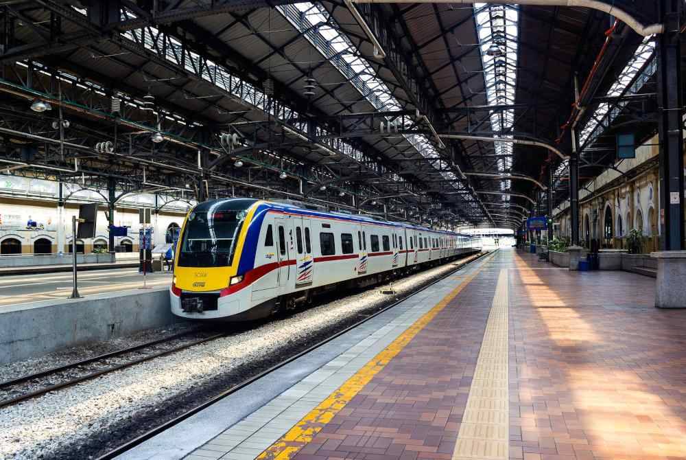 Photo for illustrative purposes only.