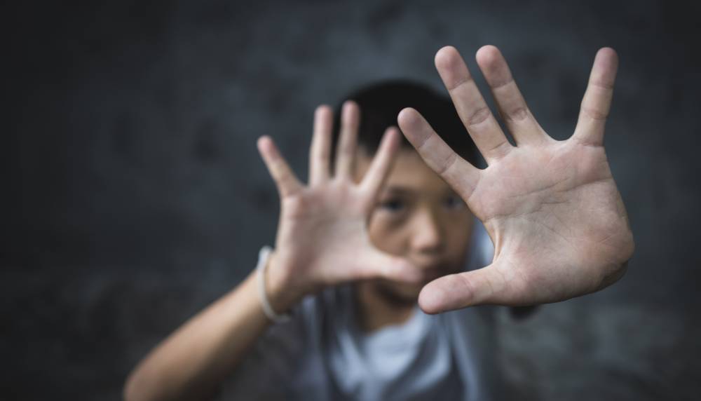 Photo for illustrative purposes only - 123RF