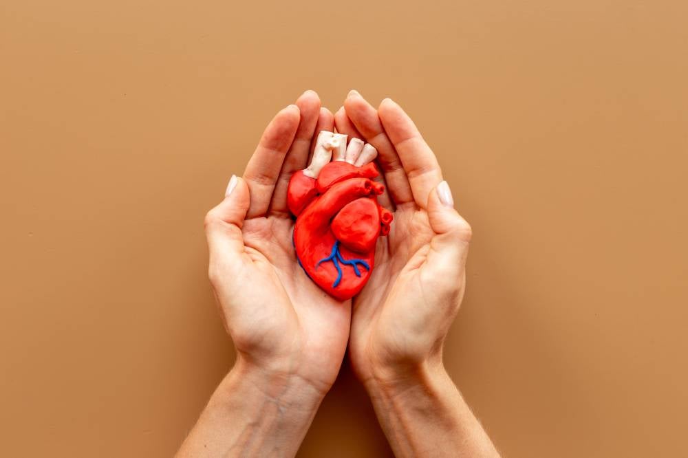 Photo for illustration purposes only. - Photo by 123RF