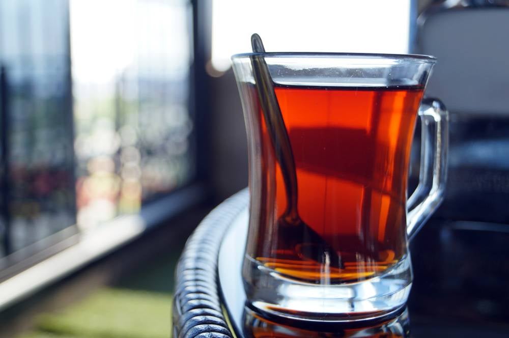 Photo for illustration purposes only. - 123RF