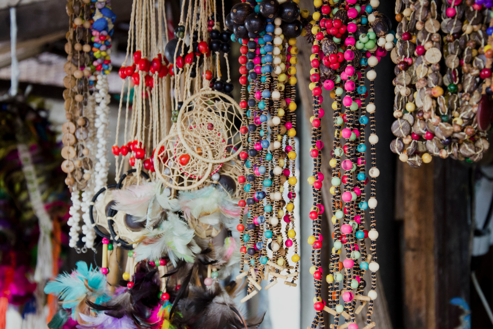 Photo for illustration purpose only. - Photo credit: Solange_Z/Getty Images