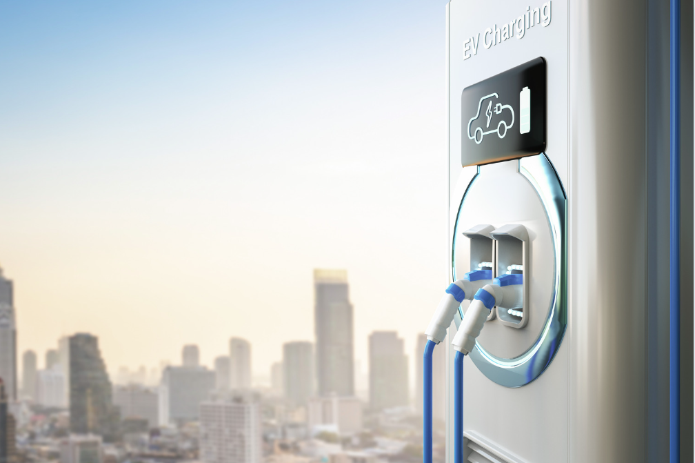 Photo for illustration purpose only. - Photo credit: Kittipong Jirasukhanont/PhonlamaiPhoto's/Canva