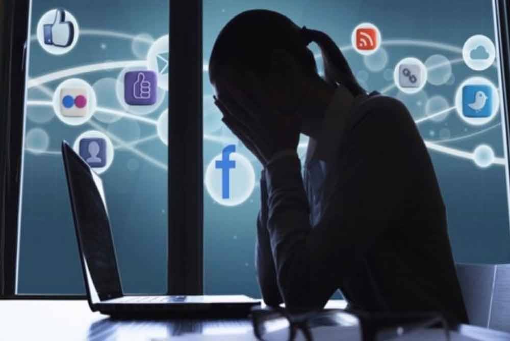 Photo for illustrative purposes only.