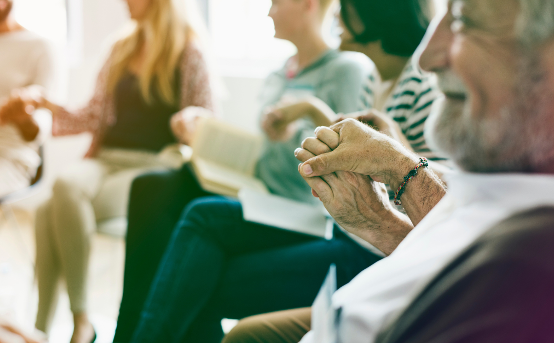 Image for illustrative purposes only. - 123RF