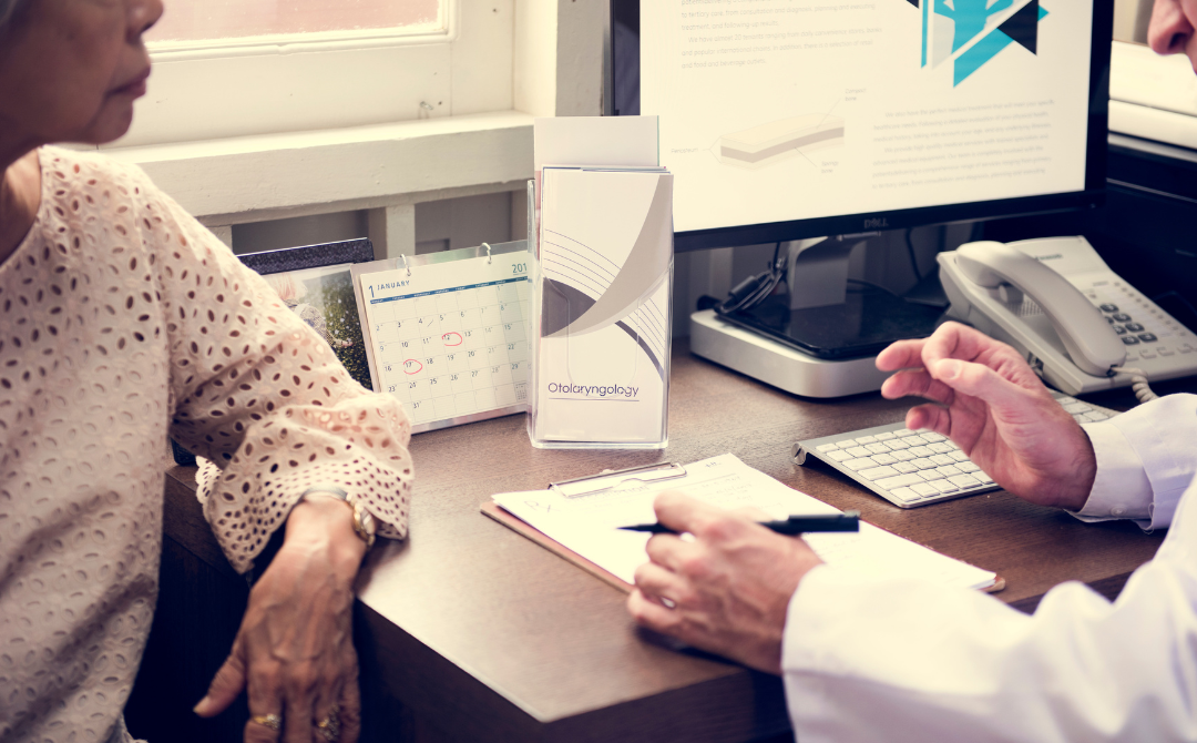 Image for illustrative purposes only. - 123RF