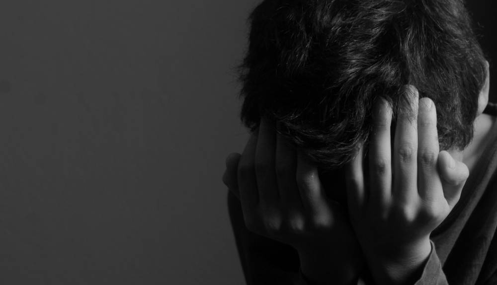 Photo for illustrative purposes only - 123RF