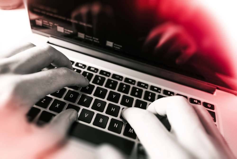 Photo for illustration purpose only. - Photo by 123RF