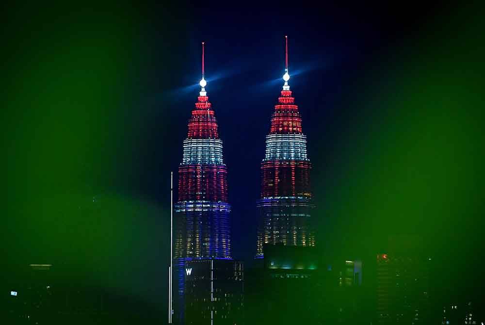 Photo for illustration purpose only - File photo