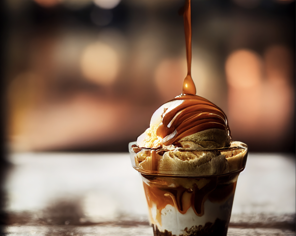 Photo for illustration purposes only. - 123RF