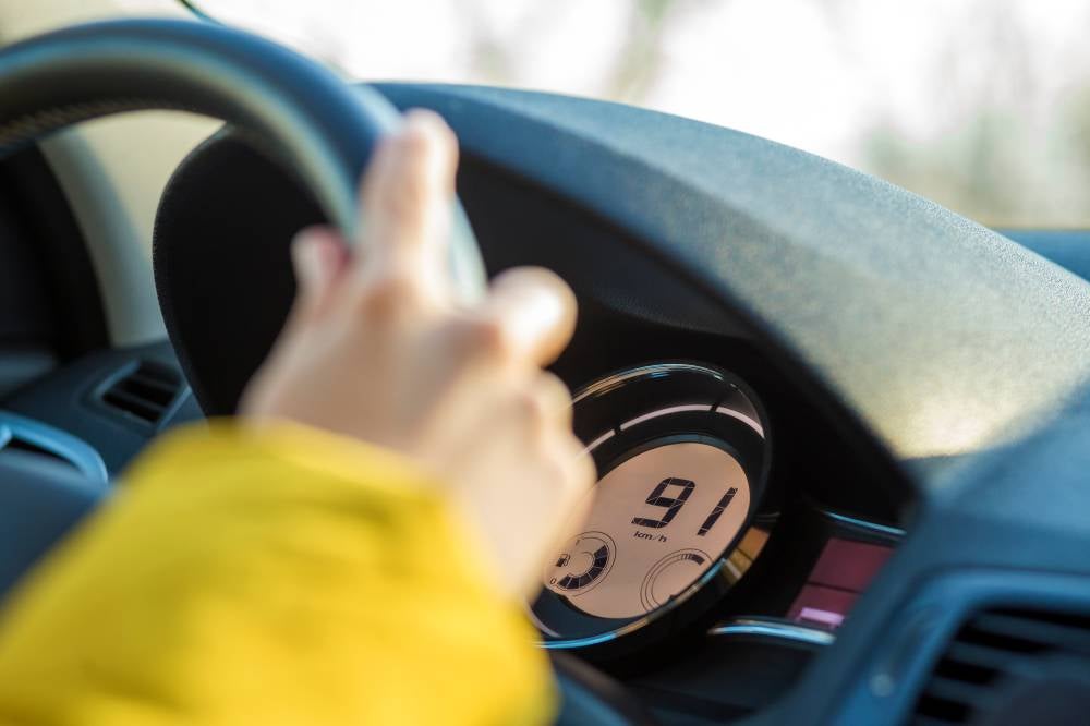 Photo for illustration purposes only. - 123RF