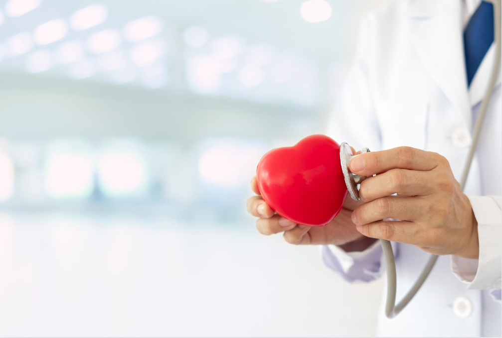 Photo for illustration purpose only. - Photo credit: utah778/Getty Images/Canva