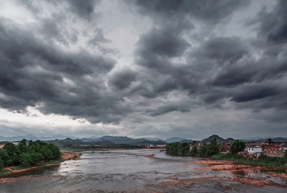 Photo for illustration purpose only. - Photo credit: fanliwen/Getty Images/Canva