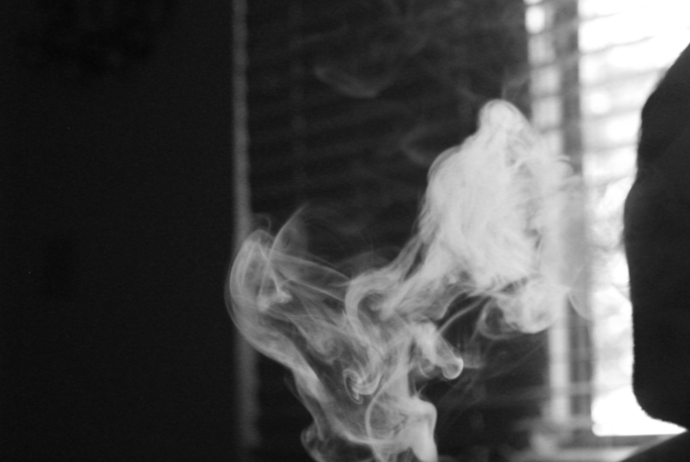 Photo for illustration purpose only. - Illustrated via Canva
