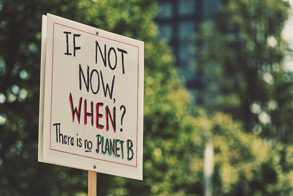 Photo for illustration purpose only. - Photo credit: shaunl/Getty Images/Canva