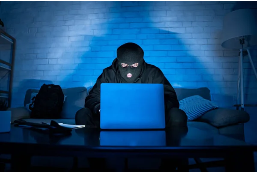 Photo for illustrative purposes only.