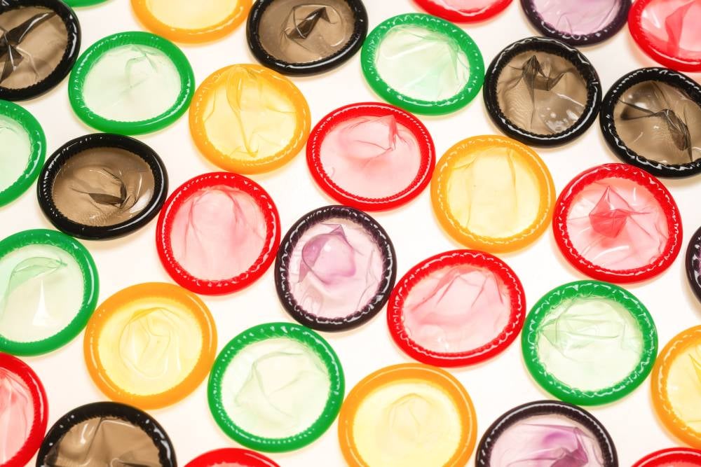 Photo for illustration purposes only. - 123RF