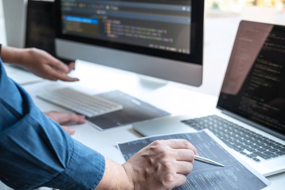 Photo for illustration purposes only. - 123RF