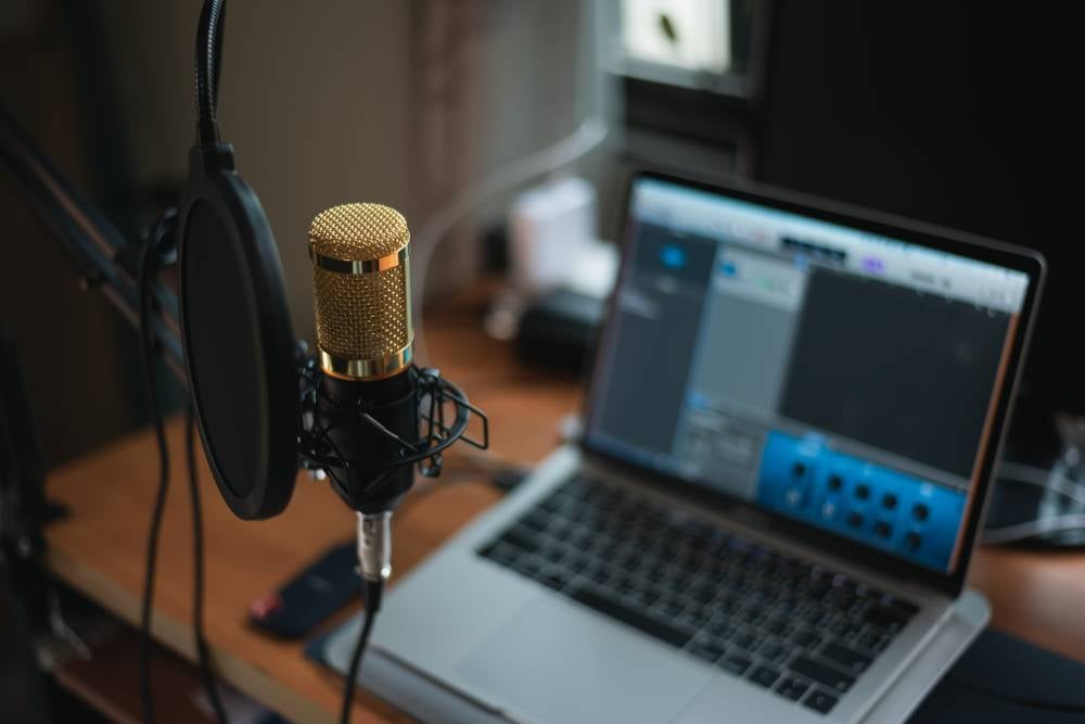 Photo for illustration purposes only. - 123RF