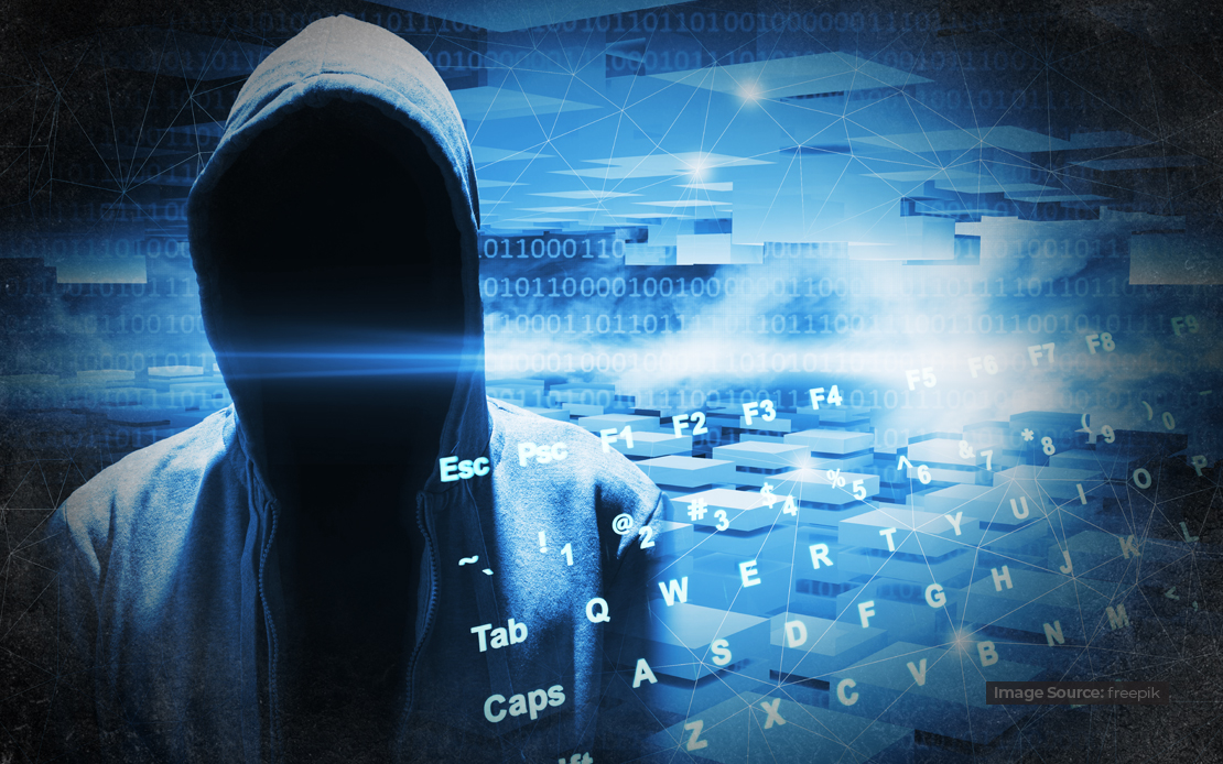 Photo for illustration purpose only. - File photo