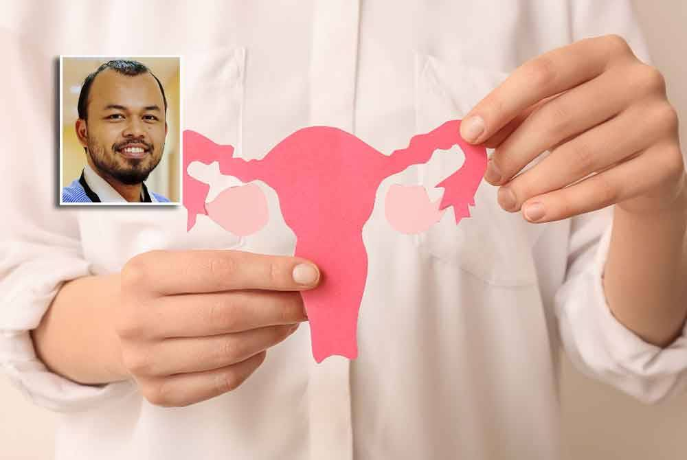 High cost of living is one of the obstacles faced by couples in having more children, which in turn contributes to the decline in the overall fertility rate. (Inset: Muhammad Azrai) Decorative image.